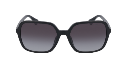 MOD. 5291U SOLE