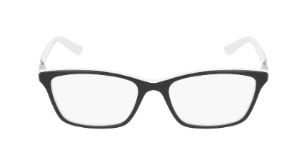 MOD. 7044    VISTA