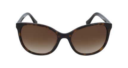 MOD. A5282U  SOLE