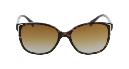 MOD. 01OS SOLE