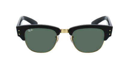 MOD. 0316S   SUN