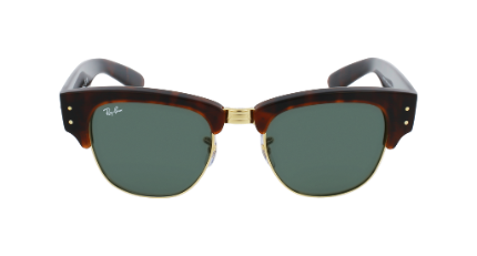 MOD. 0316S   SUN