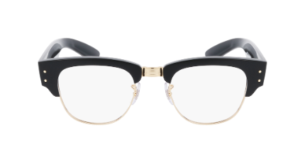 MOD. 0316V OPTICAL