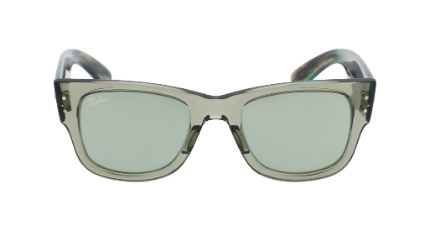 MOD. 0840S   SOLE