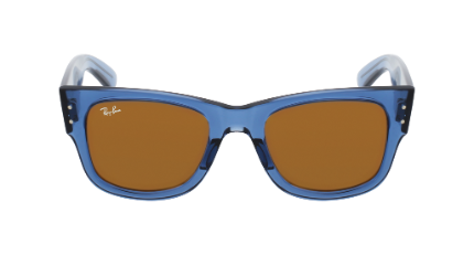 MOD. 0840S SUN
