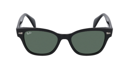 MOD. 0880S   SOLE