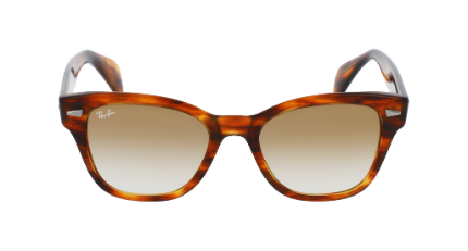 MOD. 0880S   SOLE