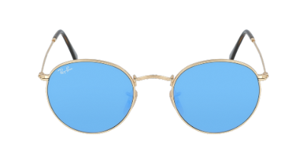 MOD. 3447N   SOLE