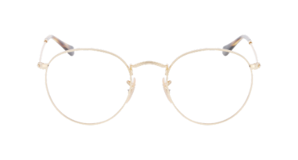 MOD. 3447V   VISTA