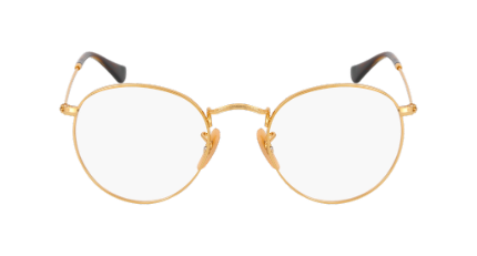 MOD. 3447V   VISTA