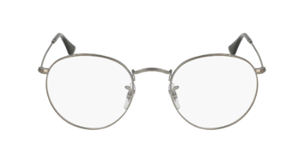 MOD. 3447V   VISTA