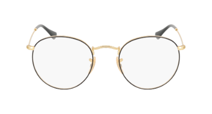 MOD. 3447V   VISTA