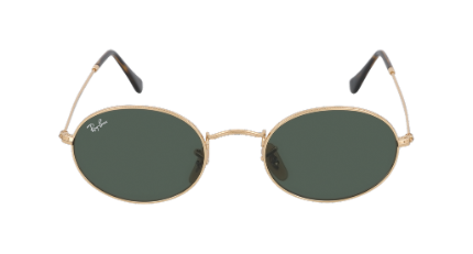 MOD. 3547N   SOLE