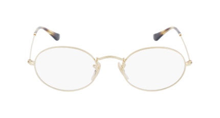 MOD. 3547V   VISTA
