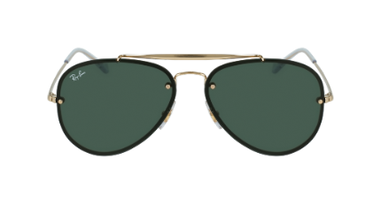 MOD. 3584N SOLE