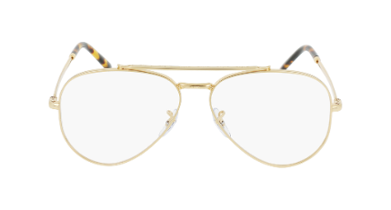 MOD. 3625V VISTA
