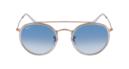 MOD. 3647N SOLE