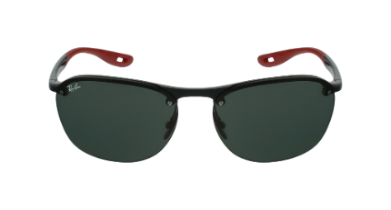 MOD. 4302M   SOLE