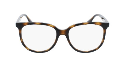 MOD. 4378V   VISTA