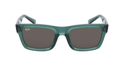 MOD. 4396    SUN