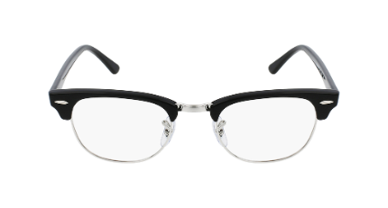 MOD. 5154    VISTA