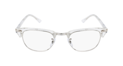 MOD. 5154    VISTA