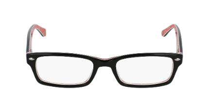 MOD. 5206    VISTA