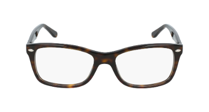 MOD. 5228    VISTA