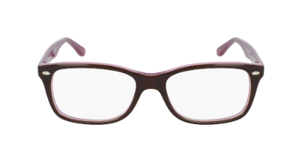 MOD. 5228    VISTA