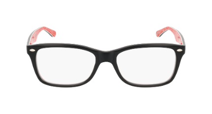 MOD. 5228    VISTA