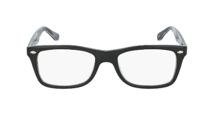 MOD. 5228    VISTA