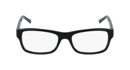 MOD. 5268    VISTA