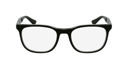 MOD. 5369    VISTA