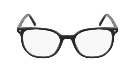 MOD. 5397    VISTA