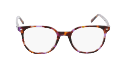 MOD. 5397    VISTA