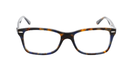 MOD. 5428    VISTA