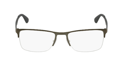 MOD. 6335 VISTA