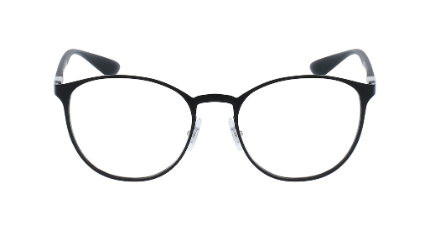 MOD. 6355    VISTA