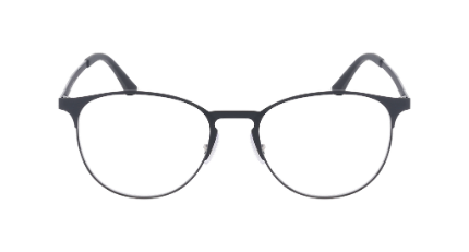MOD. 6375 VISTA