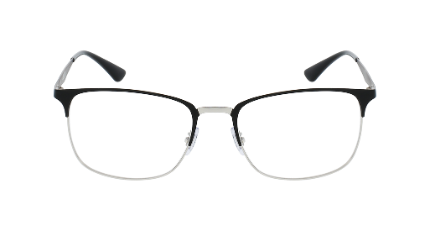 MOD. 6421    VISTA