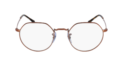 MOD. 6465    VISTA