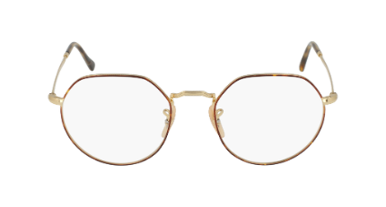 MOD. 6465    VISTA