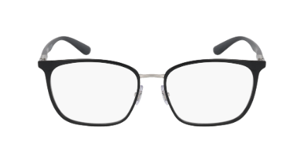 MOD. 6486 VISTA
