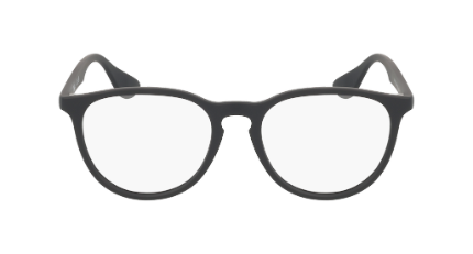 MOD. 7046    VISTA