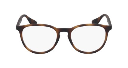 MOD. 7046    VISTA