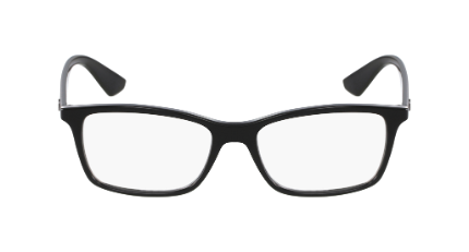 MOD. 7047    VISTA