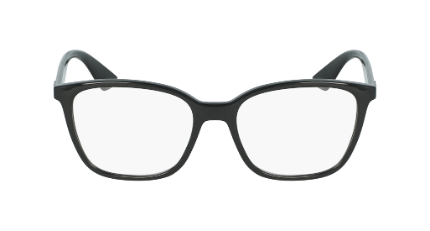 MOD. 7066 VISTA