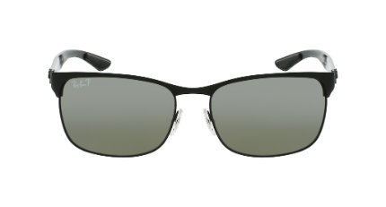 MOD. 8319CH  SOLE