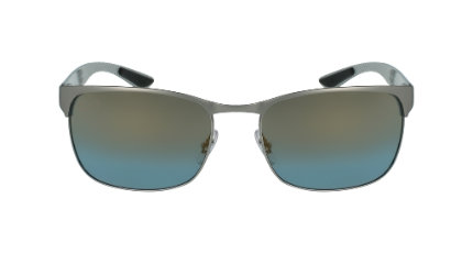 MOD. 8319CH  SOLE