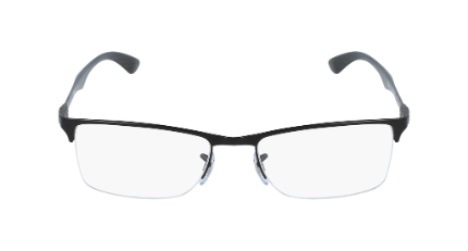 MOD. 8413    VISTA